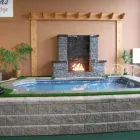 Business 24 image WETZONE LEISURE POOL & SPA Shopping in West Kelowna BC