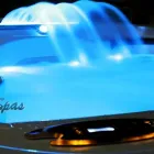 Business 6 image WETZONE LEISURE POOL & SPA Shopping in West Kelowna BC