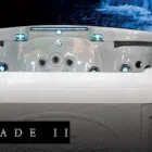 Business 25 image WETZONE LEISURE POOL & SPA Shopping in West Kelowna BC