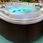Business 26 image WETZONE LEISURE POOL & SPA Shopping in West Kelowna BC