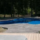 Business 28 image WETZONE LEISURE POOL & SPA Shopping in West Kelowna BC