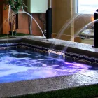Business 7 image WETZONE LEISURE POOL & SPA Shopping in West Kelowna BC