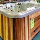 Business 29 image WETZONE LEISURE POOL & SPA Shopping in West Kelowna BC