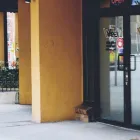 Business 1 image WEVAPE YALETOWN Vape Shops in Vancouver BC