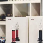 Business 3 image WEVAPE YALETOWN Vape Shops in Vancouver BC