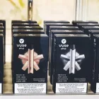 Business 4 image WEVAPE YALETOWN Vape Shops in Vancouver BC