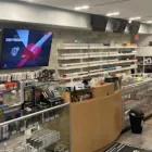 Business 5 image WEVAPE YALETOWN Vape Shops in Vancouver BC