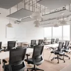 Business 5 image WEWORK 240 RICHMOND ST W Office Rental in Toronto ON