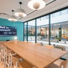 Business 6 image WEWORK 240 RICHMOND ST W Office Rental in Toronto ON