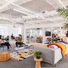 Business 8 image WEWORK 240 RICHMOND ST W Office Rental in Toronto ON