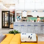 Business 10 image WEWORK 240 RICHMOND ST W Office Rental in Toronto ON