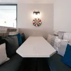 Business 5 image WEWORK 357 BAY ST Office Rental in Toronto ON