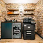 Business 6 image WEWORK 357 BAY ST Office Rental in Toronto ON