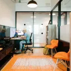 Business 1 image WEWORK 357 BAY ST Office Rental in Toronto ON