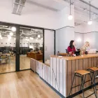 Business 2 image WEWORK 357 BAY ST Office Rental in Toronto ON