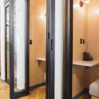 Business 10 image WEWORK 357 BAY ST Office Rental in Toronto ON