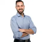 Business 1 image WHEATLAND DENTAL Health & Medicine in Saskatoon SK