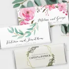 Entreprises 2 image WHIMSYWRAPS Wedding Supplies & Services dans Langley BC