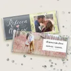 Entreprises 3 image WHIMSYWRAPS Wedding Supplies & Services dans Langley BC