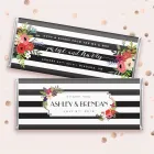 Entreprises 4 image WHIMSYWRAPS Wedding Supplies & Services dans Langley BC