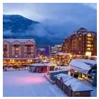 Entreprises 1 image WHISTLER HOTEL ACCOMMODATION travel & tourism dans Whistler BC