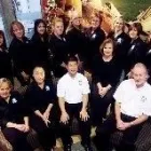 Business 3 image WHISTLER ORTHODONTIC CENTER Orthodontists in Whistler BC