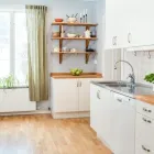 Entreprises 5 image WHISTLER REVOLUTION CLEANING Steam Cleaning Services dans Whistler BC