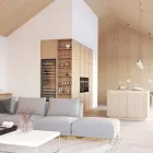 Entreprises 6 image WHISTLER REVOLUTION CLEANING Steam Cleaning Services dans Whistler BC