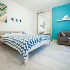 Entreprises 2 image WHISTLER REVOLUTION CLEANING Steam Cleaning Services dans Whistler BC