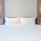 Entreprises 3 image WHISTLER REVOLUTION CLEANING Steam Cleaning Services dans Whistler BC