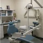 Business 2 image WHITE OAKS DENTAL OFFICE Health & Medicine in Oakville ON