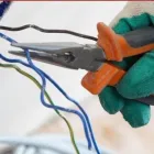 Business 2 image WHITE PINE ELECTRIC LTD Electricians & Electrical Contractors in Thunder Bay ON