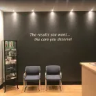 Entreprises 1 image WHITE PINE HEALTH & WELLNESS CENTRE Physiotherapists dans Brampton ON