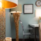 Entreprises 1 image WHITE PINE PSYCHOLOGY Psychologists dans Burlington ON