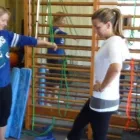 Business 3 image WHITE ROCK ORTHOPAEDIC & SPORTS PHYSIOTHERAPY CLINIC Physiotherapists in Surrey BC