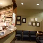 Business 1 image WHITE ROCK ORTHOPAEDIC & SPORTS PHYSIOTHERAPY CLINIC Physiotherapists in Surrey BC