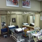 Business 2 image WHITE ROCK ORTHOPAEDIC & SPORTS PHYSIOTHERAPY CLINIC Physiotherapists in Surrey BC