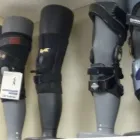 Business 8 image WHITE ROCK ORTHOPAEDIC & SPORTS PHYSIOTHERAPY CLINIC Physiotherapists in Surrey BC