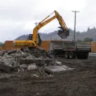 Business 8 image WHITE SPRUCE ENTERPRISES (1981) LTD Industries & Agriculture in Prince George BC