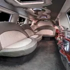 Entreprises 3 image WHITE STAR LIMO travel & tourism dans Kelowna BC