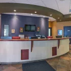 Entreprises 3 image WHITEMUD DENTAL CENTRE Family Dentistry dans Edmonton AB