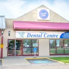 Entreprises 4 image WHITEMUD DENTAL CENTRE Family Dentistry dans Edmonton AB
