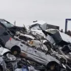 Entreprises 2 image WHO BUY SCRAP & JUNK CAR REMOVAL IN TORONTO, EAST YORK, SCARBOROUGH Used Car Dealers dans Toronto ON