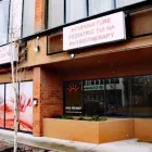 Business 1 image WHOLEHEALTH THERAPEUTIC CENTRE Health & Medicine in Calgary AB