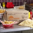 Business 2 image WHOLESALE CLUB Shopping in Pembroke ON