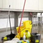 Business 4 image WHOLESALE CLUB Shopping in Pembroke ON