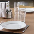 Business 4 image WHOLESALE CLUB Food Wholesalers in Ottawa ON