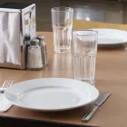 Entreprises 4 image WHOLESALE CLUB Shopping dans Thunder Bay ON