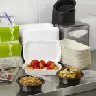 Business 6 image WHOLESALE CLUB Shopping in Pembroke ON