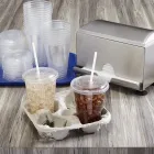 Business 9 image WHOLESALE CLUB Shopping in Pembroke ON